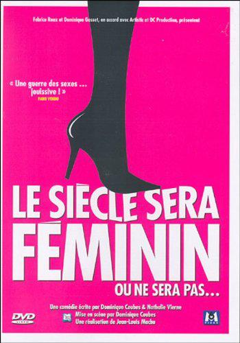 media/pim/le-siecle-sera-feminin-ou-ne-sera-pas-0886976428297_0.jpg