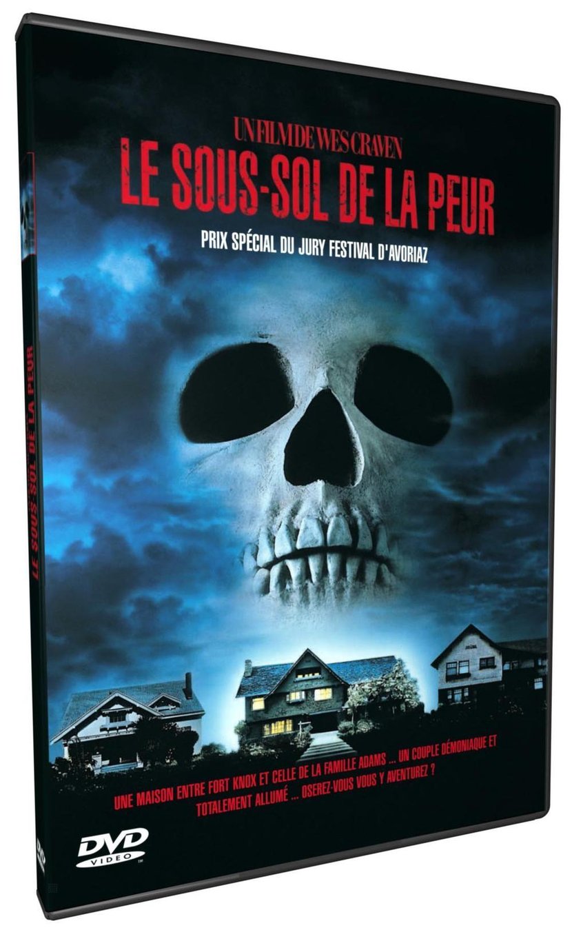 media/pim/le-sous-sol-de-la-peur-3700173225633_0.jpg