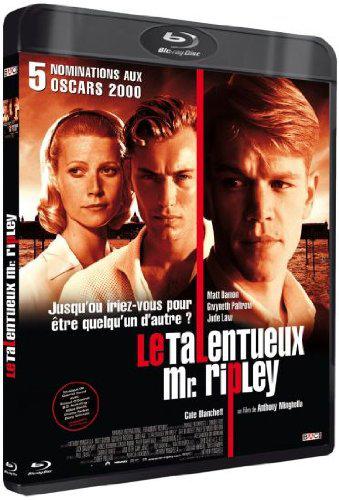 media/pim/le-talentueux-mr-ripley-3700447511233_0.jpg