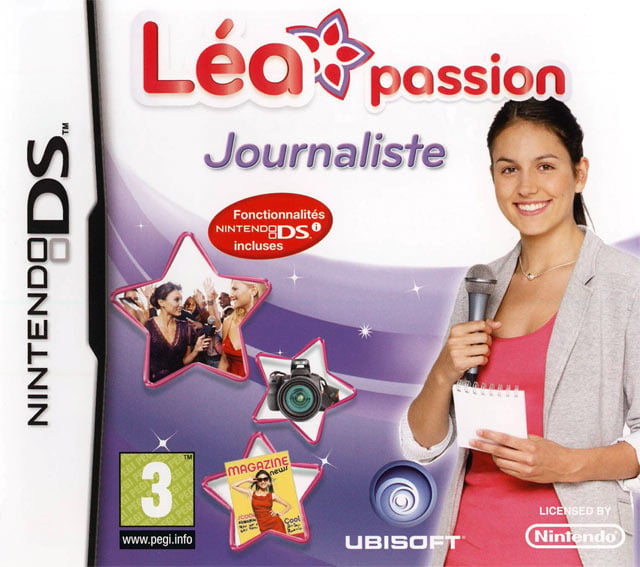 media/pim/lea-passion-journaliste-3307211668768_0.jpg