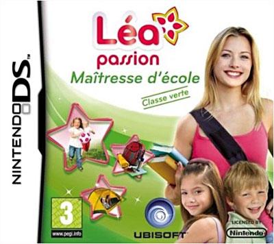 media/pim/lea-passion-maitresse-d-ecole-classe-verte-3307211668676_0.jpg