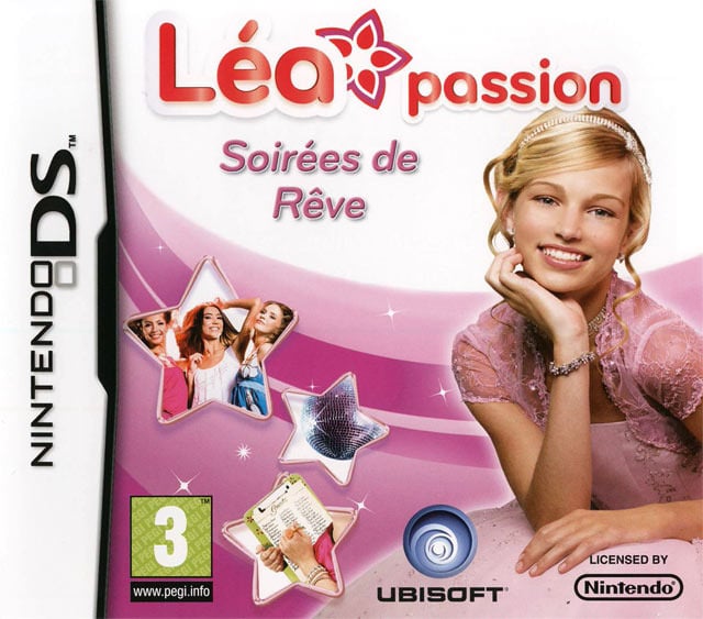 media/pim/lea-passion-soiree-de-reve-3307211683495_0.jpg