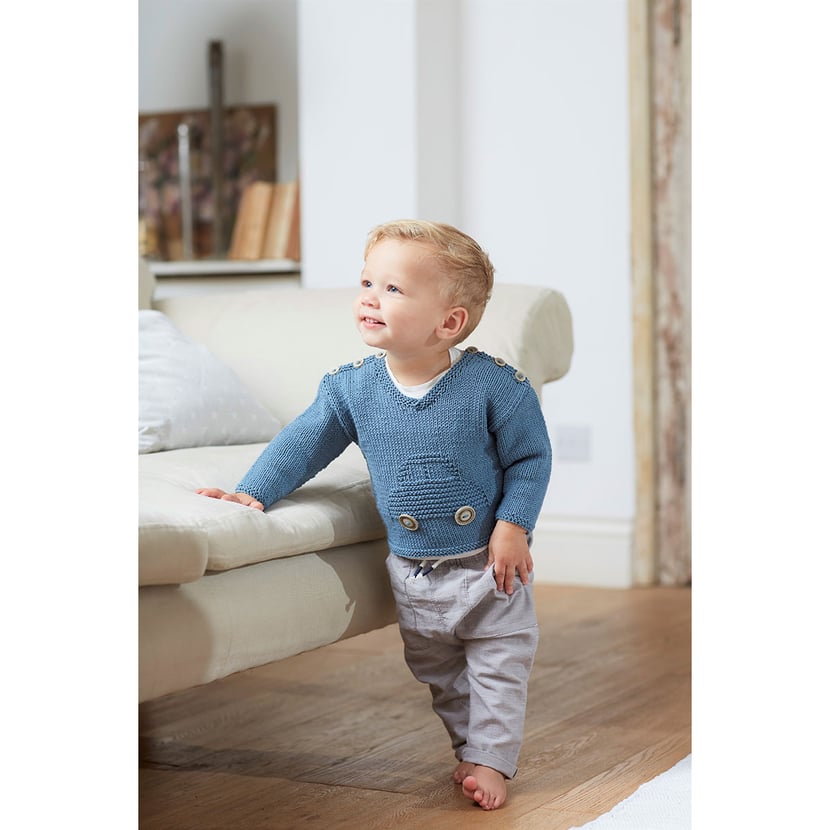 media/pim/leaflet-bb-cotton-n3-pull-garcon-0077540975716_0.jpg