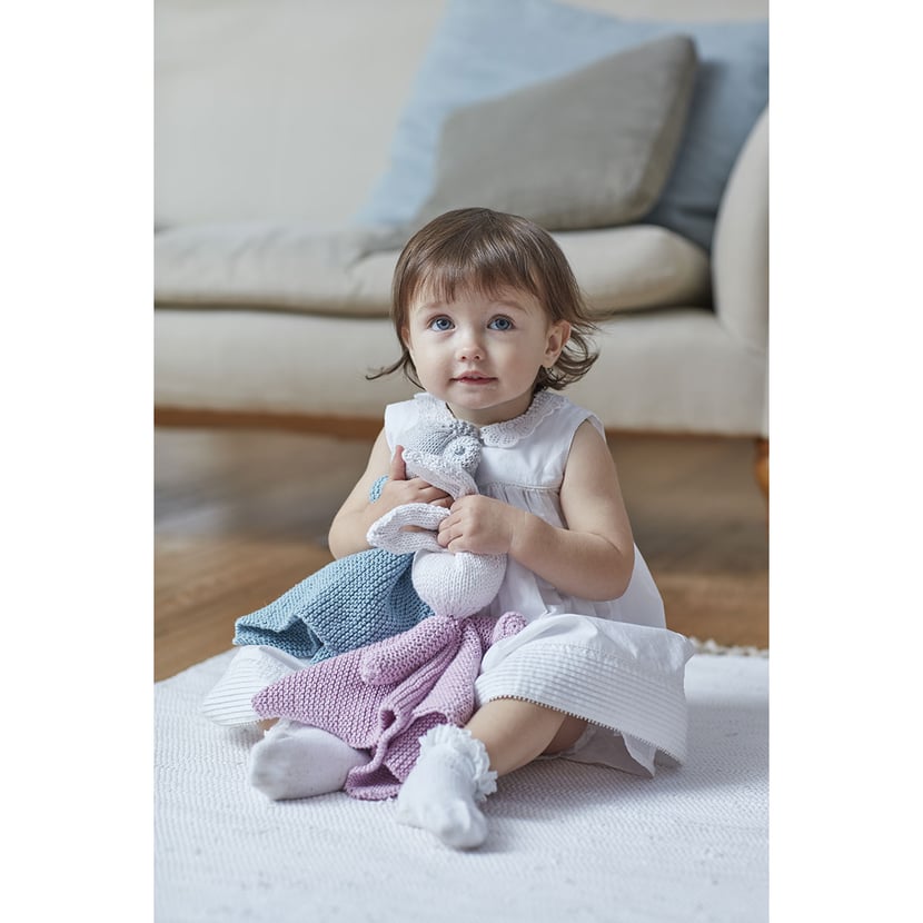 media/pim/leaflet-bb-cotton-n6-doudou-0077540975747_0.jpg