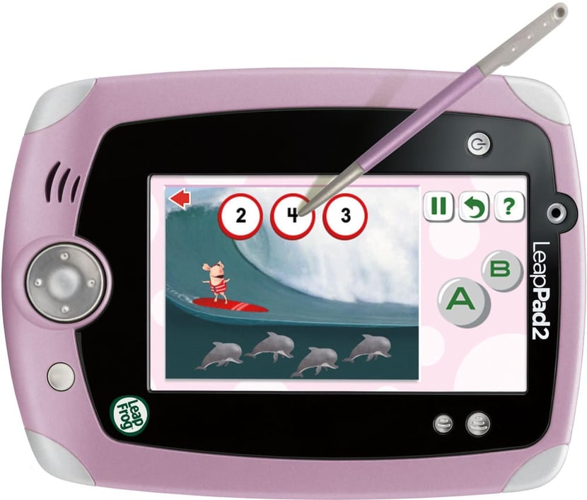 media/pim/leappad-2-rose-0708431814554_5.jpg