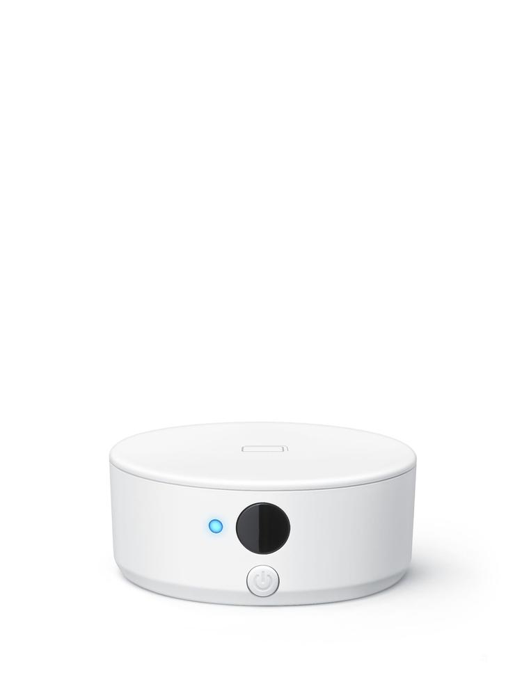 media/pim/lecteur-enregistreur-nfc-0045496510497_3.jpg