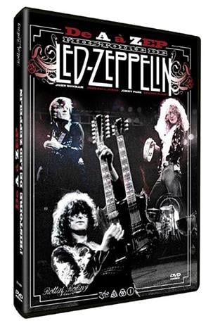 media/pim/led-zeppelin-la-legende-de-a-a-z-3760103392859_0.jpg