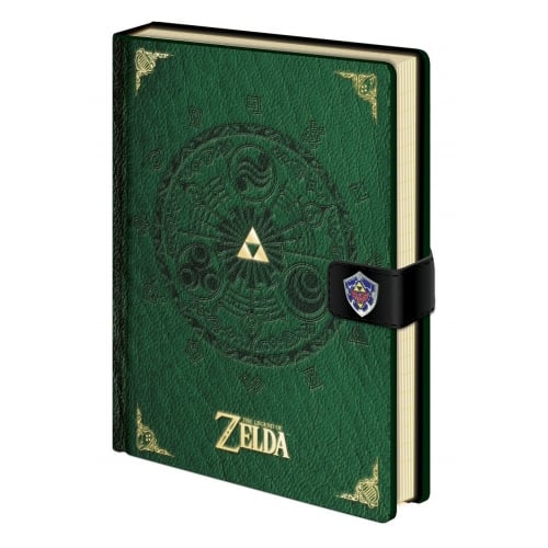 media/pim/legend-of-zelda-carnet-de-notes-premium-5051265724441_0.jpg
