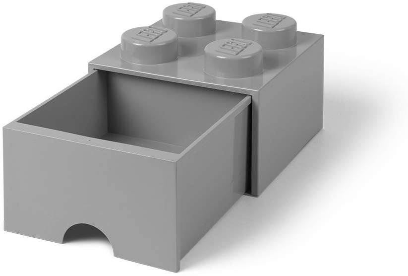 media/pim/lego-brique-4-avec-tiroir-gris-5711938029494_0.jpg