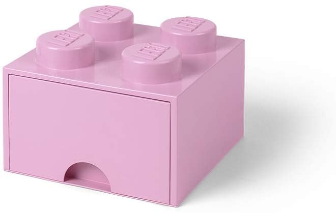 media/pim/lego-brique-4-avec-tiroir-rose-5711938029487_0.jpg