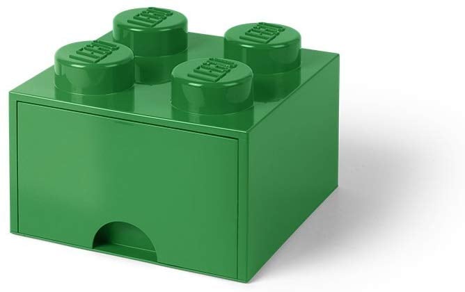 media/pim/lego-brique-4-avec-tiroir-vert-5711938029456_0.jpg