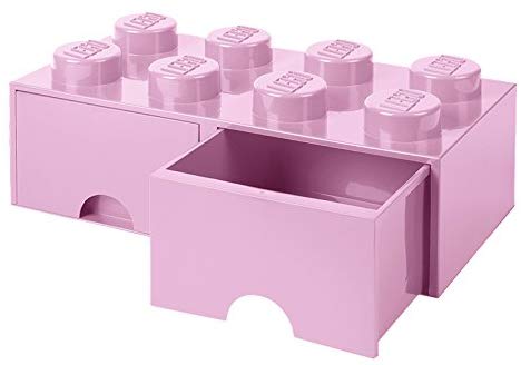media/pim/lego-brique-8-avec-tiroir-rose-5711938029579_0.jpg