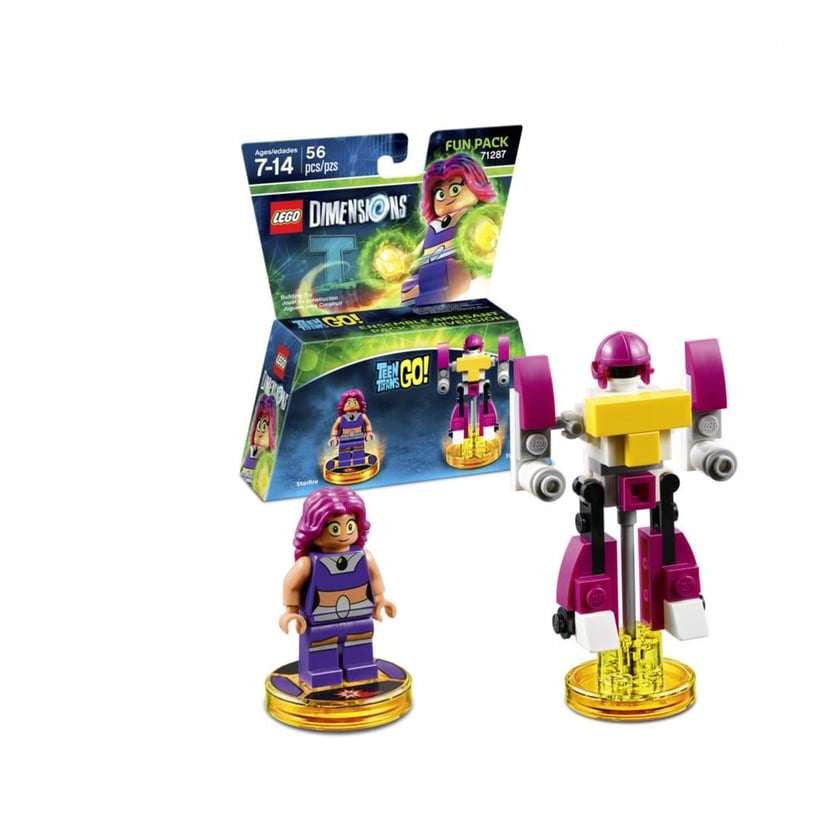 media/pim/lego-dim-pack-hero-teen-titans-5051892197311_0.jpg