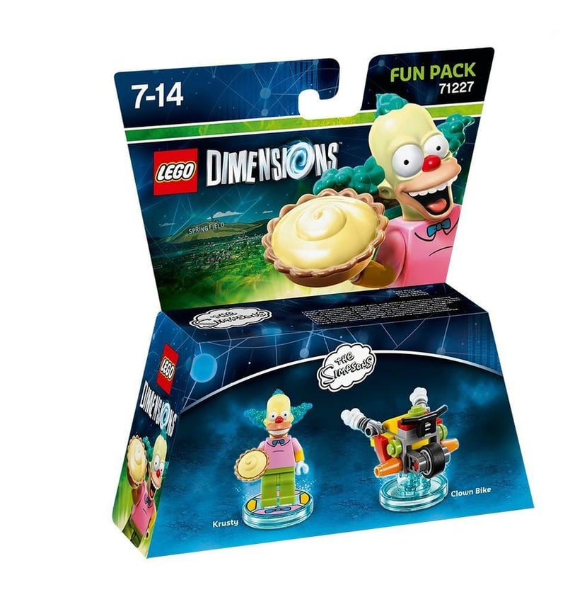 media/pim/lego-dimension-pack-hero-5051892187657_0.jpg