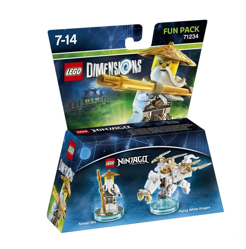 media/pim/lego-dimension-pack-hero-5051892188715_0.jpg