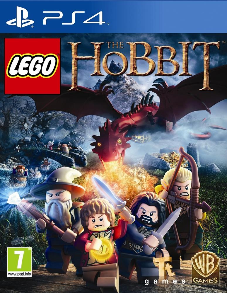 media/pim/lego-hobbit-5051888170083_0.jpg