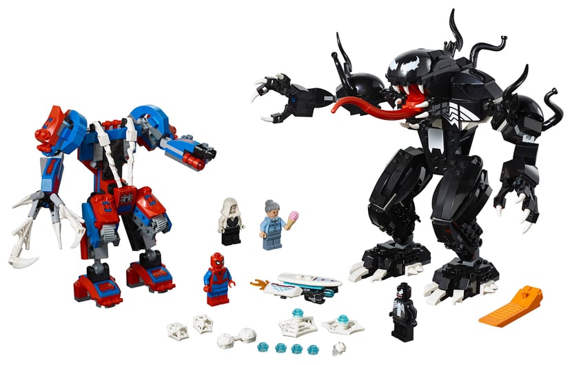 media/pim/lego-spider-mech-fight-5702016368888_15.jpg