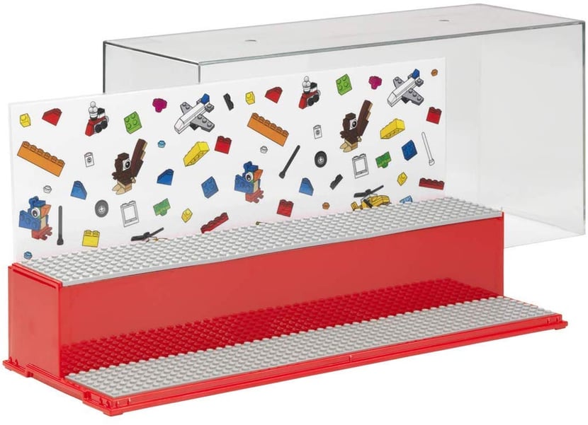 media/pim/lego-vitrine-de-jeu-rouge-5711938030759_1.jpg
