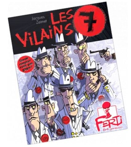 media/pim/les-7-vilains-ferti-games-3760093330923_0.JPG