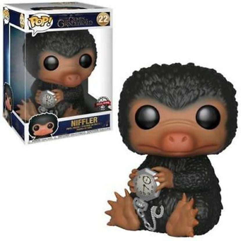 media/pim/les-animaux-fantastiques-2-super-sized-pop-movies-figurine-niffler-0889698327589_0.jpg