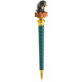 media/pim/les-animaux-fantastiques-stylo-a-bille-niffler-0849421005276_0.jpg