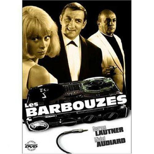 media/pim/les-barbouzes-3607483155783_0.jpg
