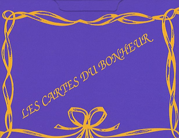 media/pim/les-cartes-du-bonheur-9782951647589_0.jpg