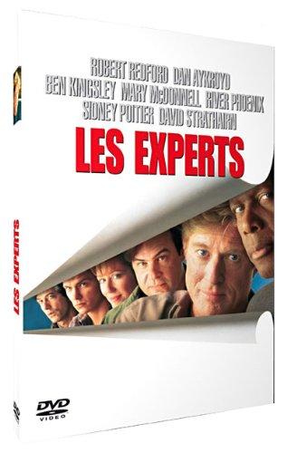 media/pim/les-experts-3700173225039_0.jpg