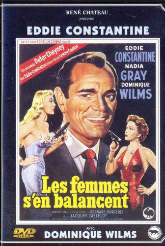 media/pim/les-femmes-s-en-balancent-3330240072169_0.jpg