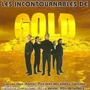 media/pim/les-incontournables-0706301907825_0.jpg