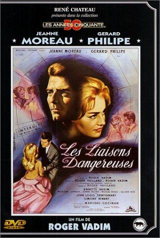 media/pim/les-liaisons-dangereuses-3384442001571_0.jpg