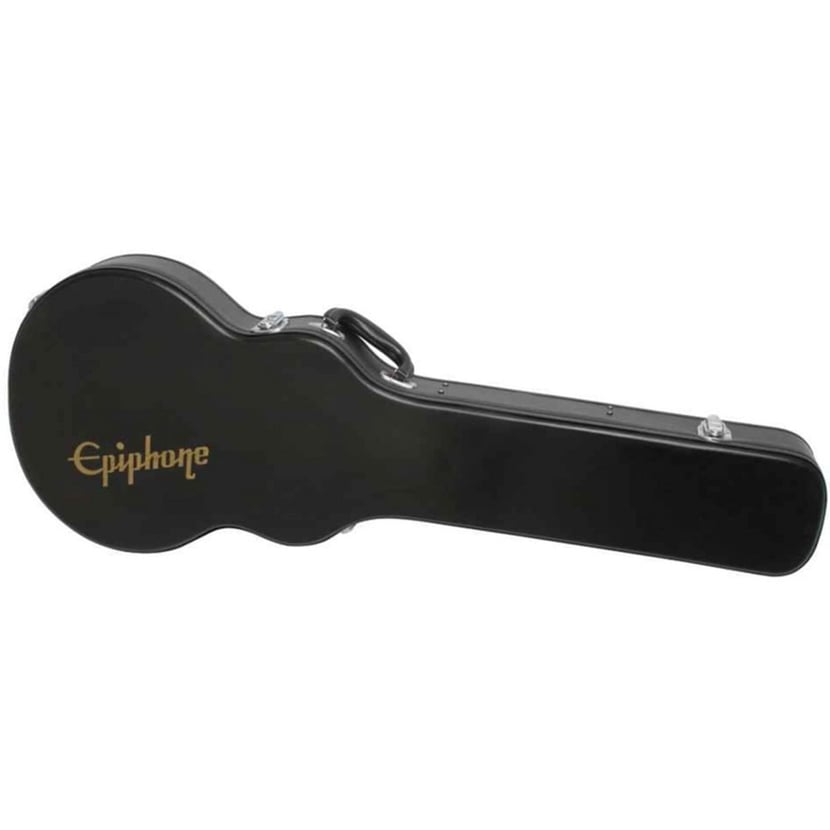 media/pim/les-paul-hard-case-black-0711106261591_0.jpg