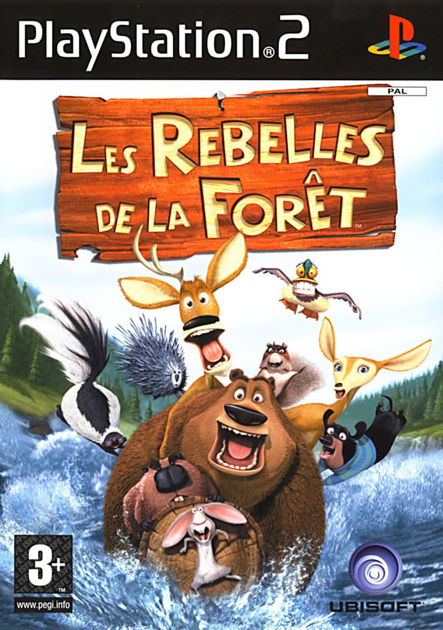 media/pim/les-rebelles-de-la-foret-ps2-3307210229908_0.jpg
