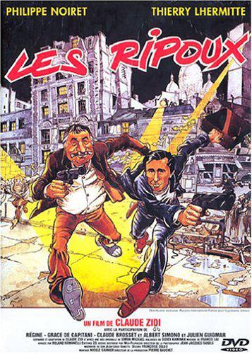 media/pim/les-ripoux-3530941013908_0.jpg