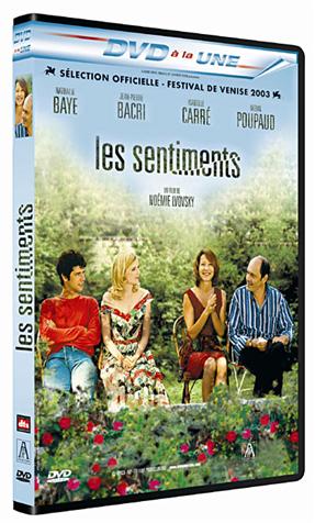 media/pim/les-sentiments-3294333035274_0.jpg