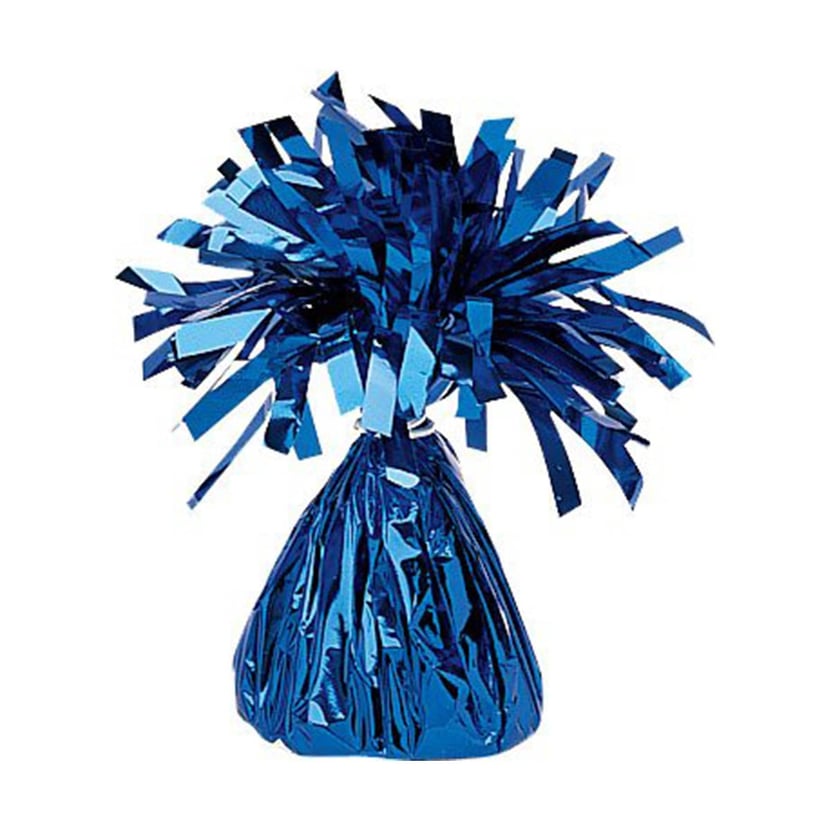 media/pim/leste-ballons-bleu-0048419711650_0.jpg