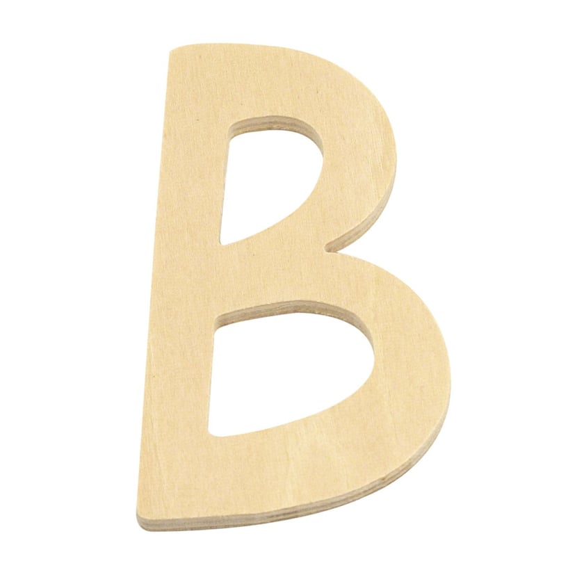 media/pim/lettre-b-bois-fsc-arrondie-6cm-4006166141218_0.jpg