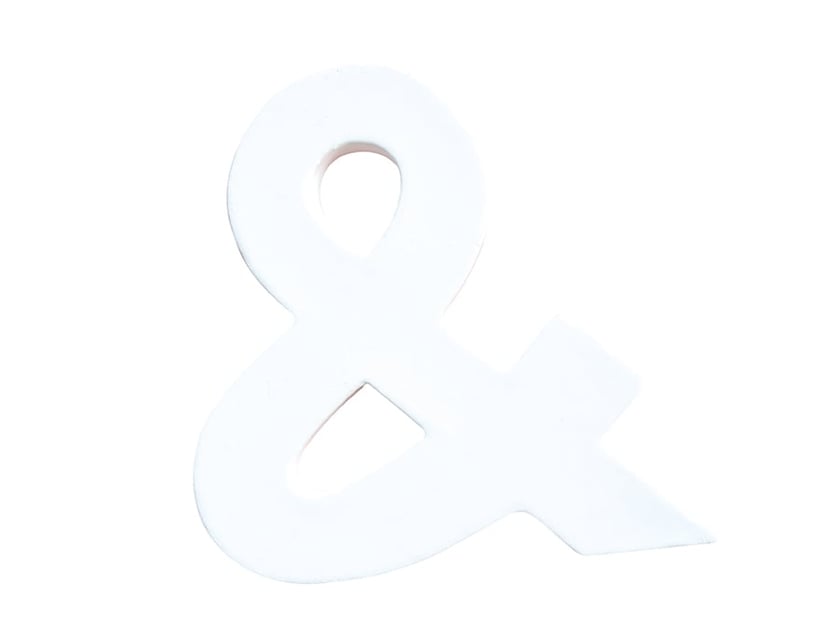 media/pim/lettre-blanche-lettre-blanche-3609510003173_0.jpg