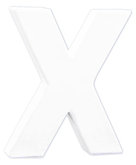 media/pim/lettre-blanche-x-12cm-lettre-blanche-x-12cm-3760018542769_0.jpg