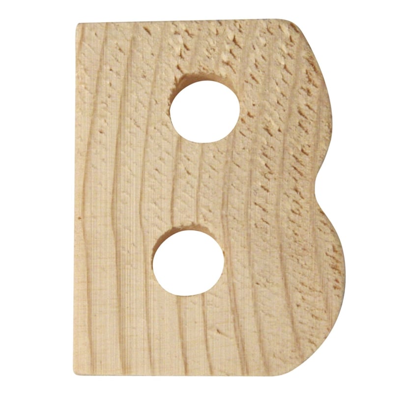 media/pim/lettre-bois-5cm-b-lettre-bois-5cm-b-4006166256202_0.jpg