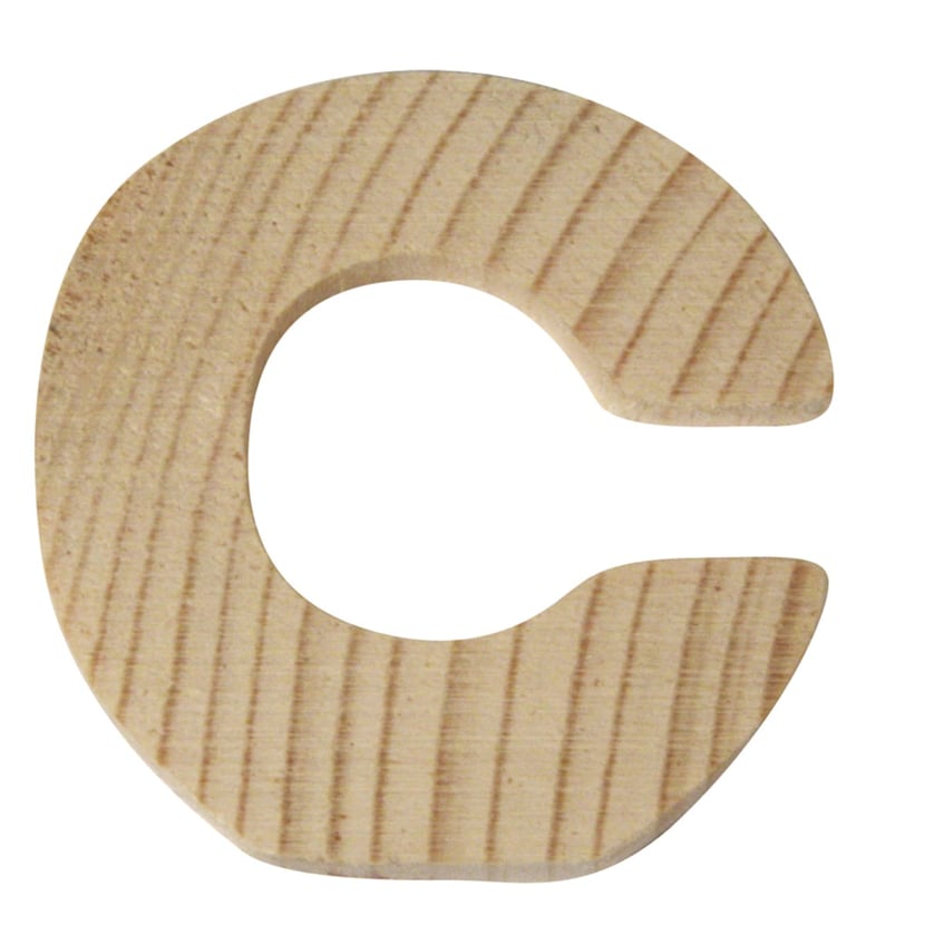 media/pim/lettre-bois-5cm-c-lettre-bois-5cm-c-4006166256219_0.jpg