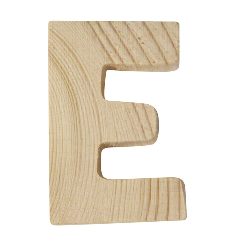 media/pim/lettre-bois-5cm-e-lettre-bois-5cm-e-4006166256233_0.jpg