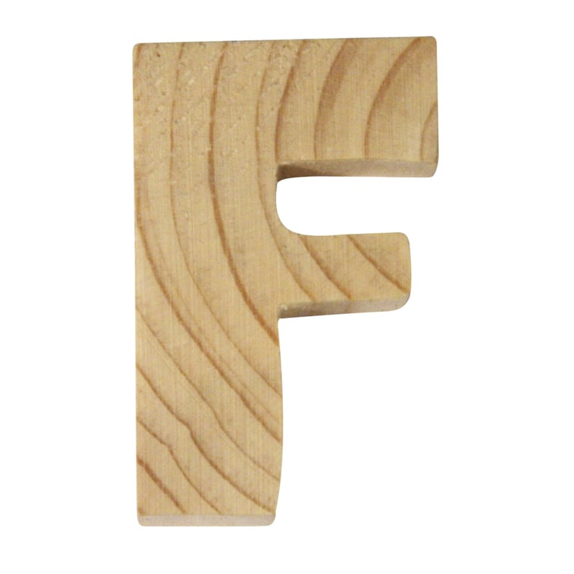media/pim/lettre-bois-5cm-f-lettre-bois-5cm-f-4006166256240_0.jpg