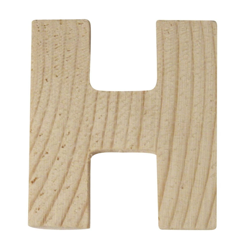 media/pim/lettre-bois-5cm-h-lettre-bois-5cm-h-4006166256264_0.jpg
