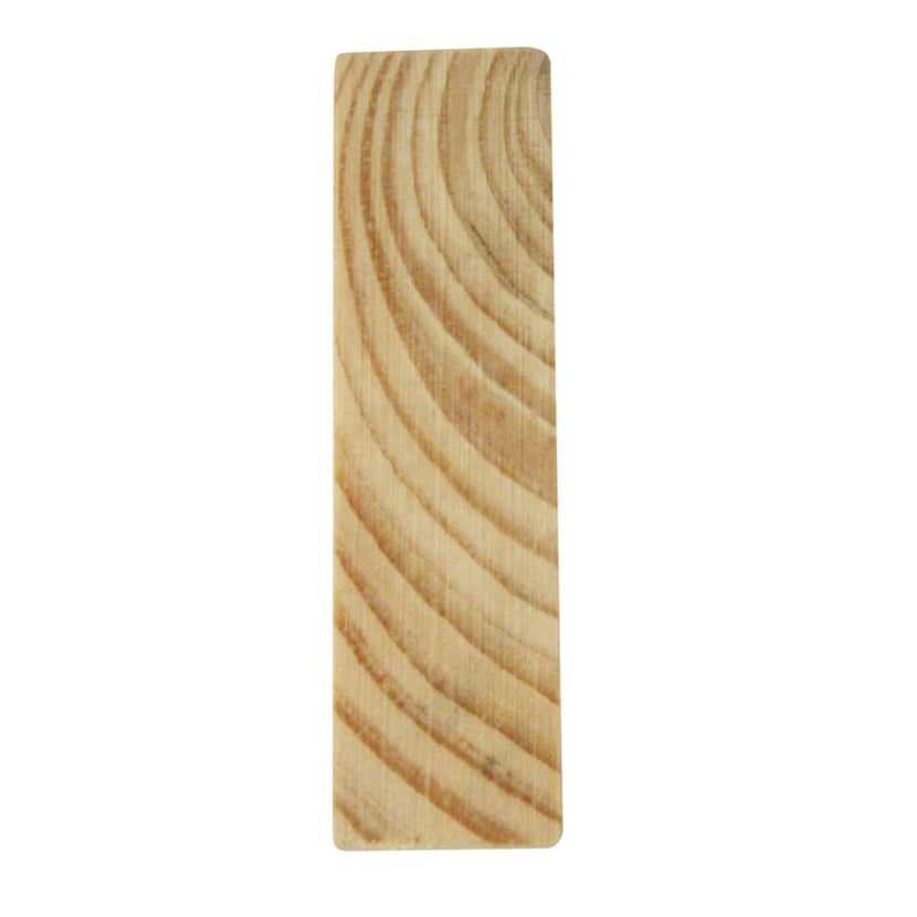 media/pim/lettre-bois-5cm-i-lettre-bois-5cm-i-4006166256271_0.jpg