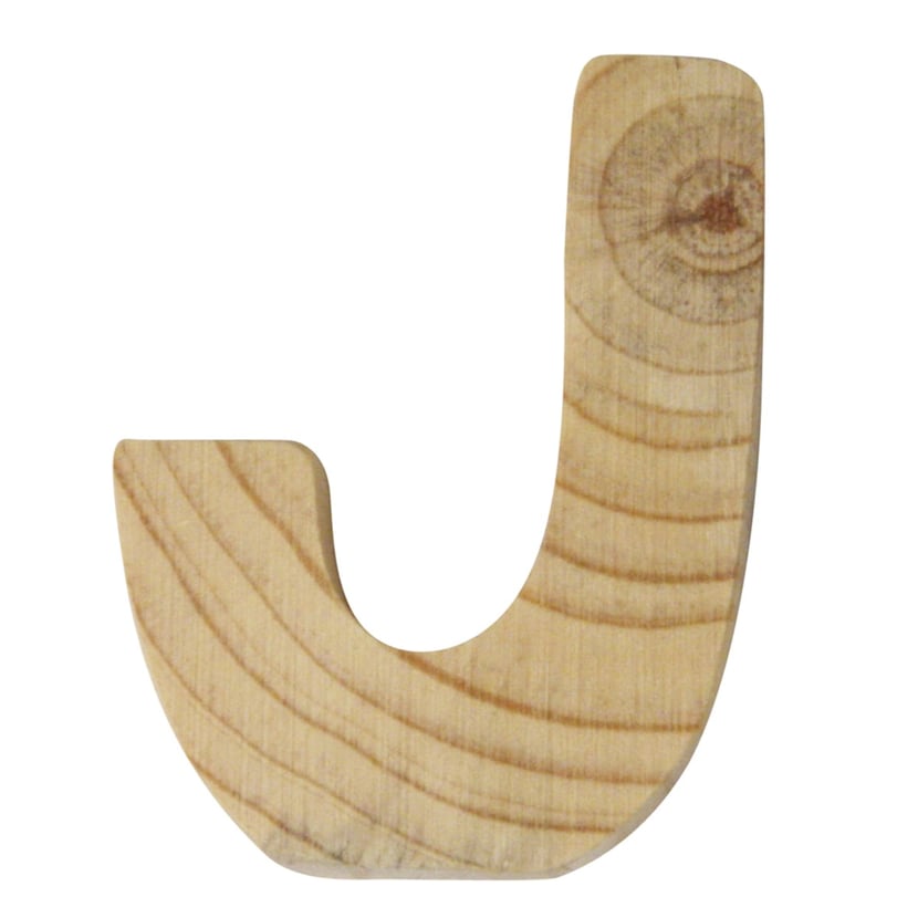 media/pim/lettre-bois-5cm-j-lettre-bois-5cm-j-4006166256288_0.jpg