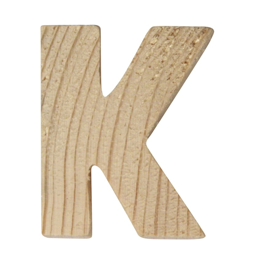 media/pim/lettre-bois-5cm-k-lettre-bois-5cm-k-4006166256295_0.jpg