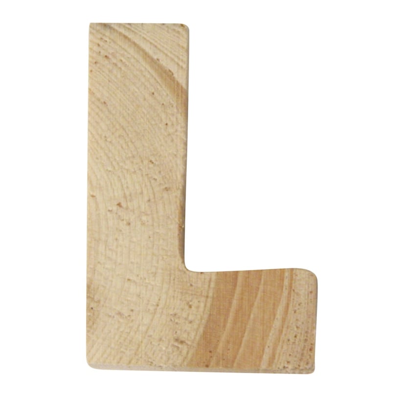 media/pim/lettre-bois-5cm-l-lettre-bois-5cm-l-4006166256301_0.jpg