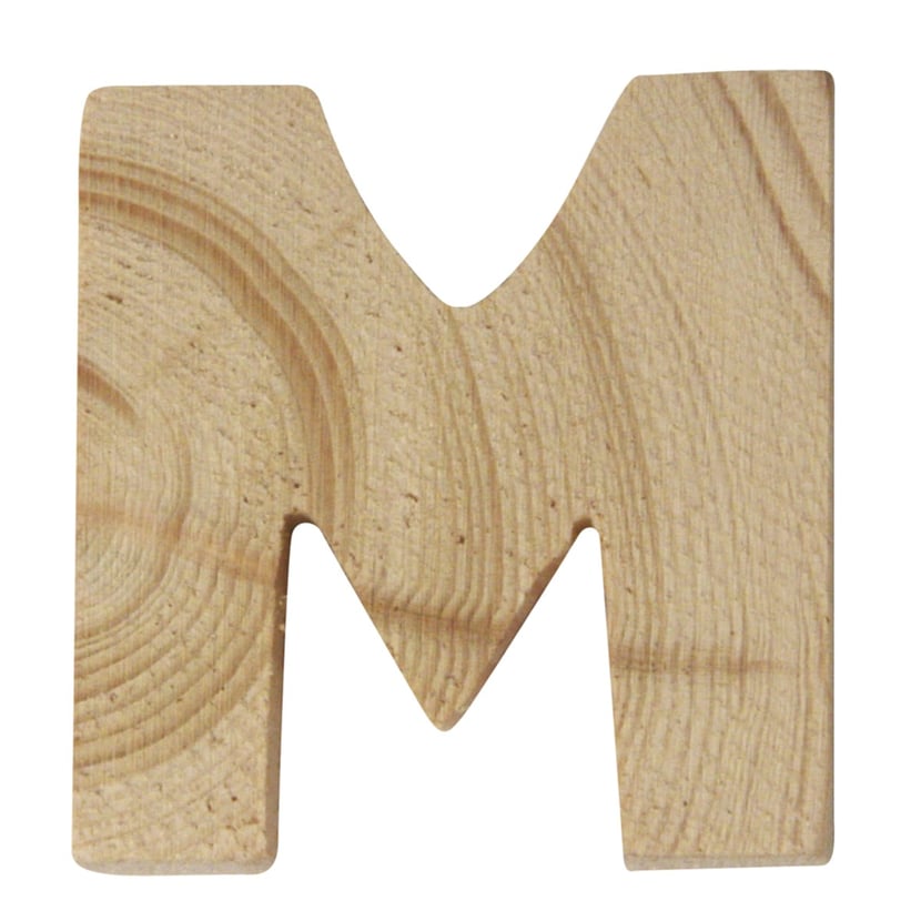 media/pim/lettre-bois-5cm-m-lettre-bois-5cm-m-4006166256318_0.jpg
