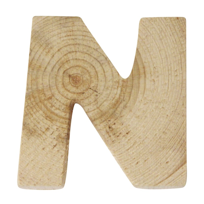media/pim/lettre-bois-5cm-n-lettre-bois-5cm-n-4006166256325_0.jpg